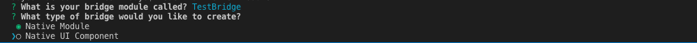 _config.yml